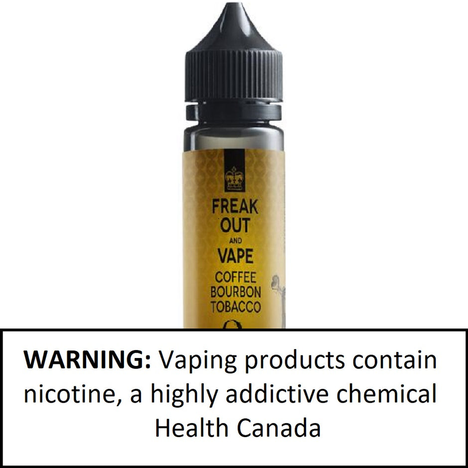 vape freaks VAPE FREAKS - Updated April 2026 - Lambay View, Dublin, Republic of Ireland  - Vape Shops - Phone Number main image 1