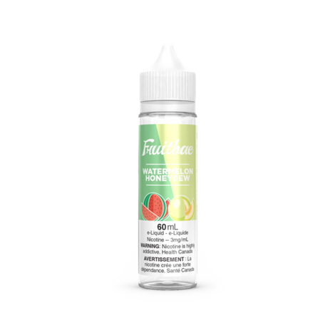 fruitbae vape juice review Salt Nic E-Liquid Review: Blue Raspberry Lemonade by SaltBae50 main image 0
