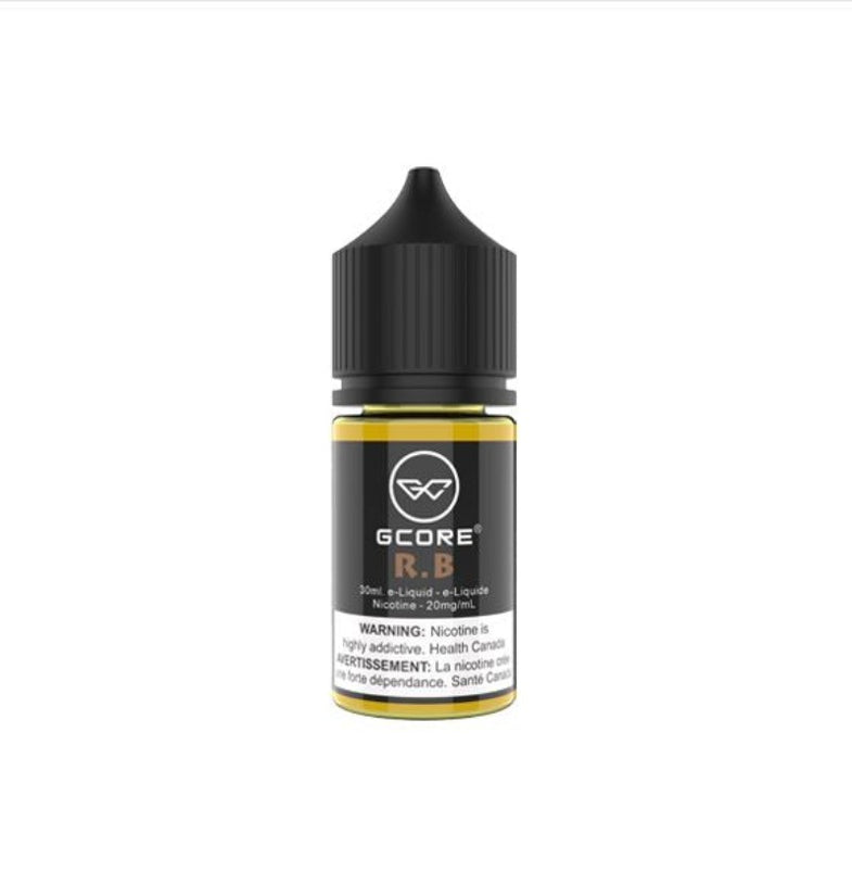 root beer vape flavor Foger Switch Pro Kit – Pink & Blue main image 0