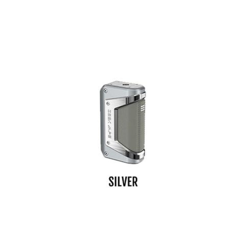 BUY GEEKVAPE AEGIS LEGEND 2 BOX MOD MISTER VAPOR TORONTO AND BURLINGTON Mister Vapor BUY GEEKVAPE AEGIS LEGEND 2 BOX MOD MISTER VAPOR TORONTO AND BURLINGTON Mister Vapor