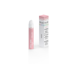 ALLO ULTRA 1600 PINK LEMON MISTER VAPOR