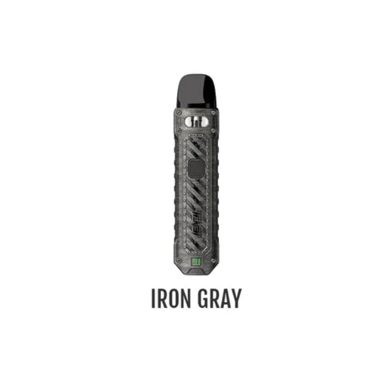 how to use vaporesso vape Quick Step-by-Step Guide to Using the VAPORESSO XROS 2 KIT