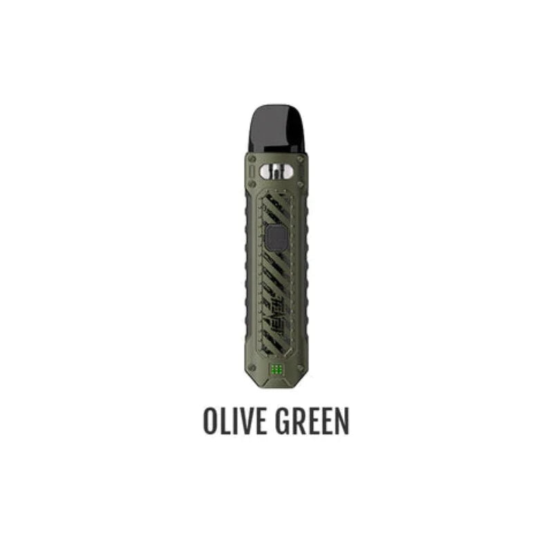 voopoo vmate pod not working Voopoo VMATE Vapes: Learn About Every Vape in the Series voopoo vmate pod not working Voopoo VMATE Vapes: Learn About Every Vape in the Series