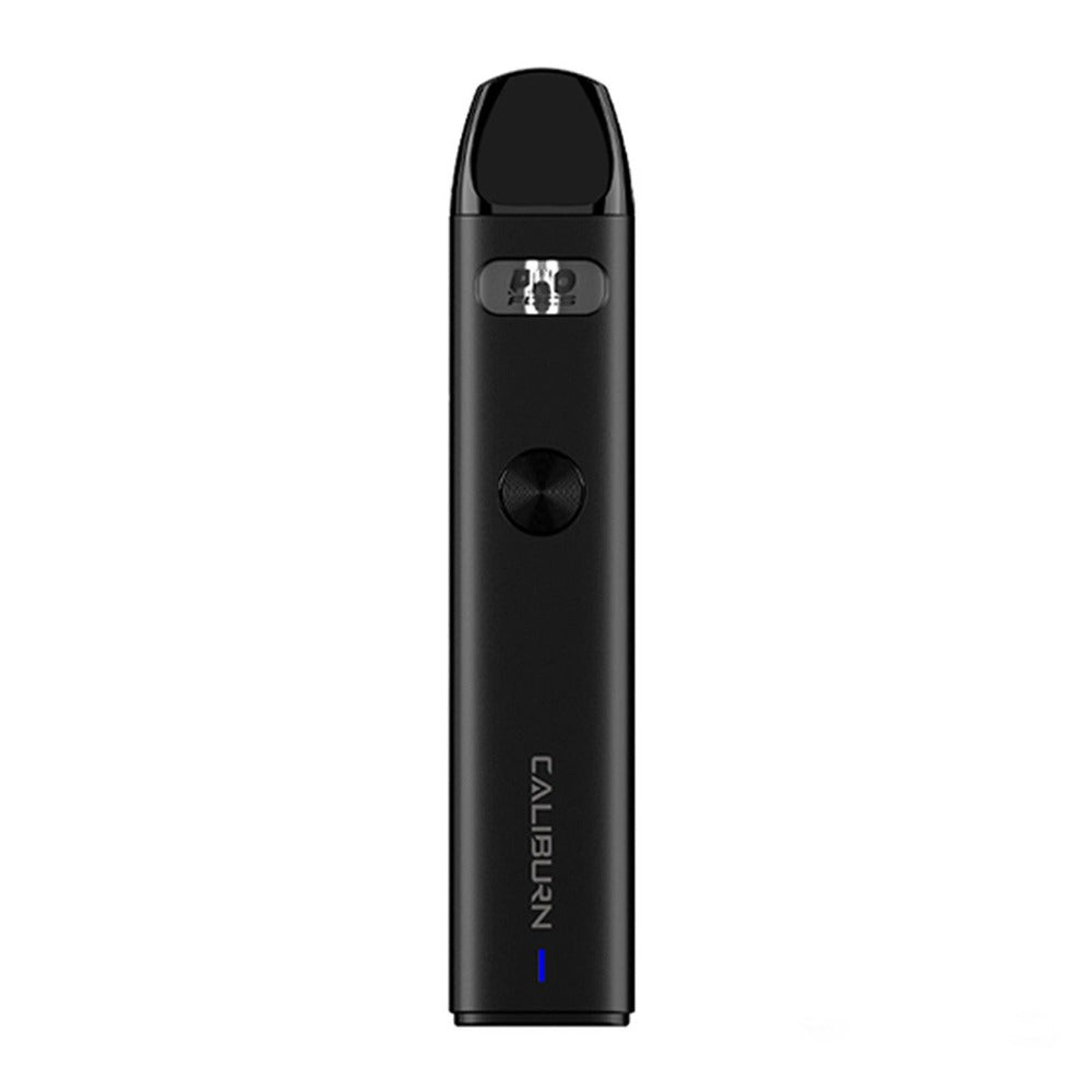 Newest UWELL CALIBURN A2 POD SYSTEM KIT available at Mister vapor Toronto, Burlington Ontario Canada Mister Vapor Newest UWELL CALIBURN A2 POD SYSTEM KIT available at Mister vapor Toronto, Burlington Ontario Canada Mister Vapor