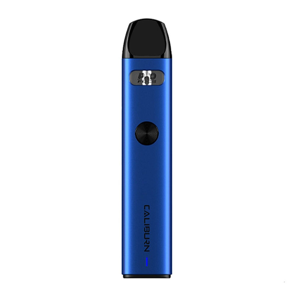 Newest UWELL CALIBURN A2 POD SYSTEM KIT available at Mister vapor Toronto, Burlington Ontario Canada Mister Vapor Newest UWELL CALIBURN A2 POD SYSTEM KIT available at Mister vapor Toronto, Burlington Ontario Canada Mister Vapor
