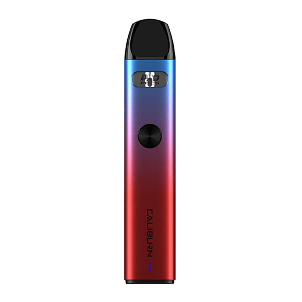 Newest UWELL CALIBURN A2 POD SYSTEM KIT available at Mister vapor Toronto, Burlington Ontario Canada Mister Vapor Newest UWELL CALIBURN A2 POD SYSTEM KIT available at Mister vapor Toronto, Burlington Ontario Canada Mister Vapor