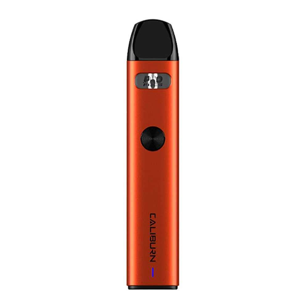 Newest UWELL CALIBURN A2 POD SYSTEM KIT available at Mister vapor Toronto, Burlington Ontario Canada Mister Vapor Newest UWELL CALIBURN A2 POD SYSTEM KIT available at Mister vapor Toronto, Burlington Ontario Canada Mister Vapor