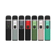 VAPE SHOP NEAR ME SMOK PRO POD KIT [CRC] MISTER VAPOR CANADA