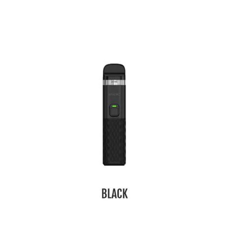 VAPE SHOP NEAR ME SMOK PRO POD KIT [CRC] BLACK MISTER VAPOR CANADA