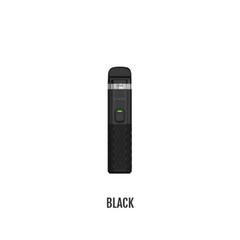 VAPE SHOP NEAR ME SMOK PRO POD KIT [CRC] BLACK MISTER VAPOR CANADA