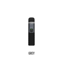 VAPE SHOP NEAR ME SMOK PRO POD KIT [CRC] GREY MISTER VAPOR CANADA