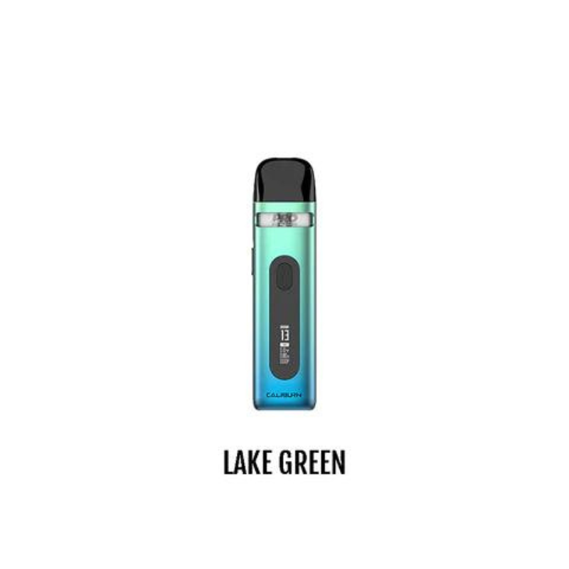 VAPE STORE NAER ME! UWELL CALIBURN X POD KIT AT MISTER VAPOR TORONTO, BURLINGTON, NORTH YORK, ETOBICOKE, BLOOR WEST VILLAGE, ONTARIO, CANADA Mister Vapor VAPE STORE NAER ME! UWELL CALIBURN X POD KIT AT MISTER VAPOR TORONTO, BURLINGTON, NORTH YORK, ETOBICOKE, BLOOR WEST VILLAGE, ONTARIO, CANADA Mister Vapor