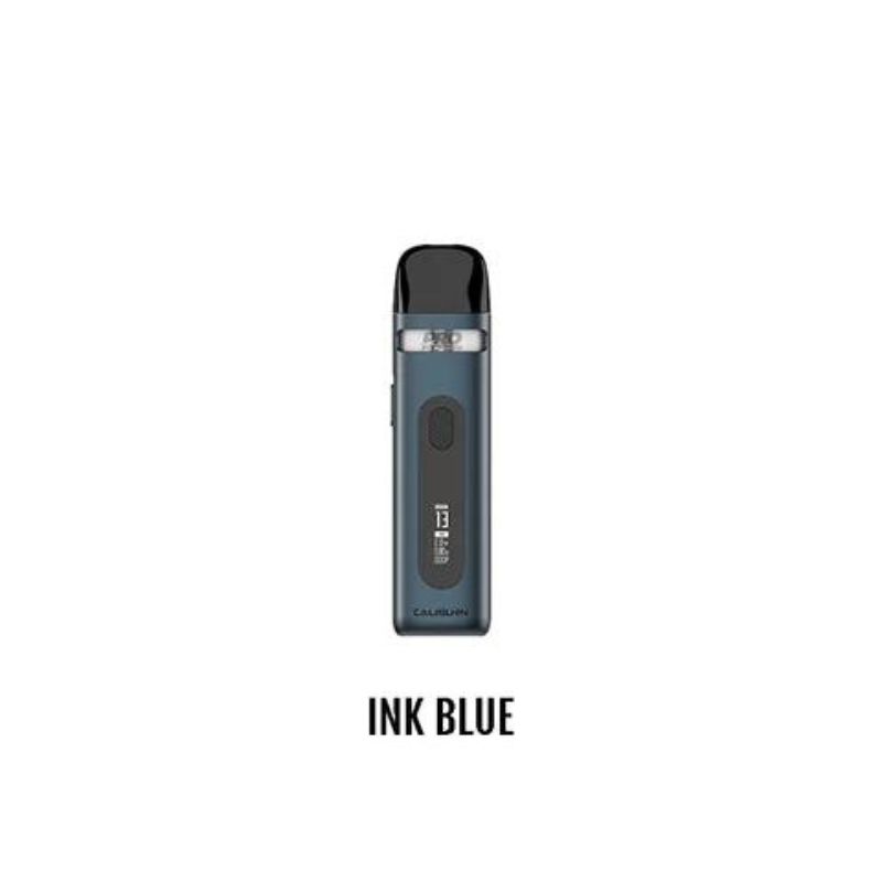 VAPE STORE NAER ME! UWELL CALIBURN X POD KIT AT MISTER VAPOR TORONTO, BURLINGTON, NORTH YORK, ETOBICOKE, BLOOR WEST VILLAGE, ONTARIO, CANADA Mister Vapor VAPE STORE NAER ME! UWELL CALIBURN X POD KIT AT MISTER VAPOR TORONTO, BURLINGTON, NORTH YORK, ETOBICOKE, BLOOR WEST VILLAGE, ONTARIO, CANADA Mister Vapor