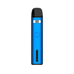 UWELL CALIBURN G2 18W POD SYSTEM (CRC) BLUE