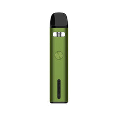 UWELL CALIBURN G2 18W POD SYSTEM (CRC) GREEN