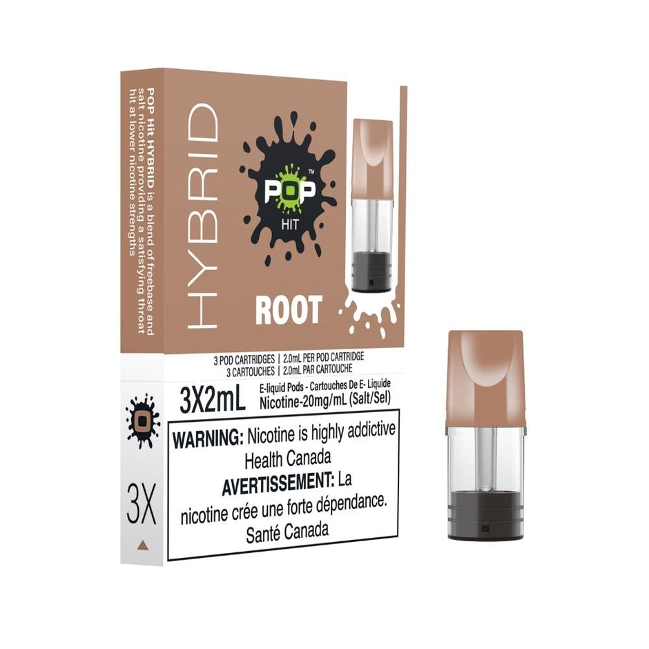 elfbar nachfüll pod läuft aus Vampire Vape 30ml Concentrate Root Beer