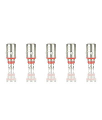 Artery PAL II Coil 5-Pack