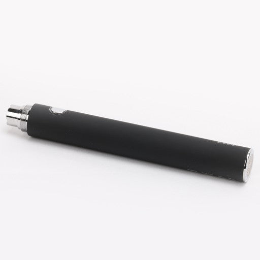Kangertech EVOd Ego Battery Mister Vapor Kangertech EVOd Ego Battery Mister Vapor