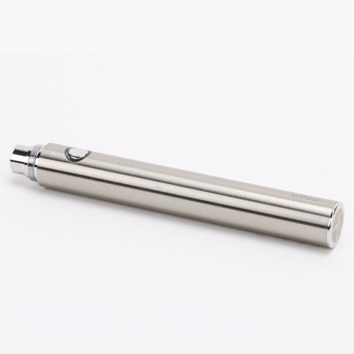 Kangertech EVOd Ego Battery Mister Vapor Kangertech EVOd Ego Battery Mister Vapor