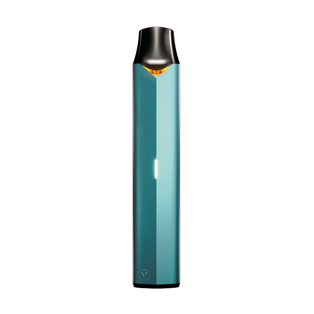 APPAREIL VUSE ePOD 2 DISPONIBLE CHEZ MISTER VAPOR (MR. VAPOR) ST.CLAIR AVE, JUNCTION,HIGH PARK,BLOOR WEST, CENTRE-VILLE, GTA,SCARBOROUGH,VAUGHAN,TORONTO,NORTH YORK,YORK,ETOBICOKE,BURLINTON,HALTON,MISSISSAUGA,HAMILTON,QUBEC,VANCOUVER,MONTAL,CALGARY ... APPAREIL VUSE ePOD 2 DISPONIBLE CHEZ MISTER VAPOR (MR. VAPOR) ST.CLAIR AVE, JUNCTION,HIGH PARK,BLOOR WEST, CENTRE-VILLE, GTA,SCARBOROUGH,VAUGHAN,TORONTO,NORTH YORK,YORK,ETOBICOKE,BURLINTON,HALTON,MISSISSAUGA,HAMILTON,QUBEC,VANCOUVER,MONTAL,CALGARY ...