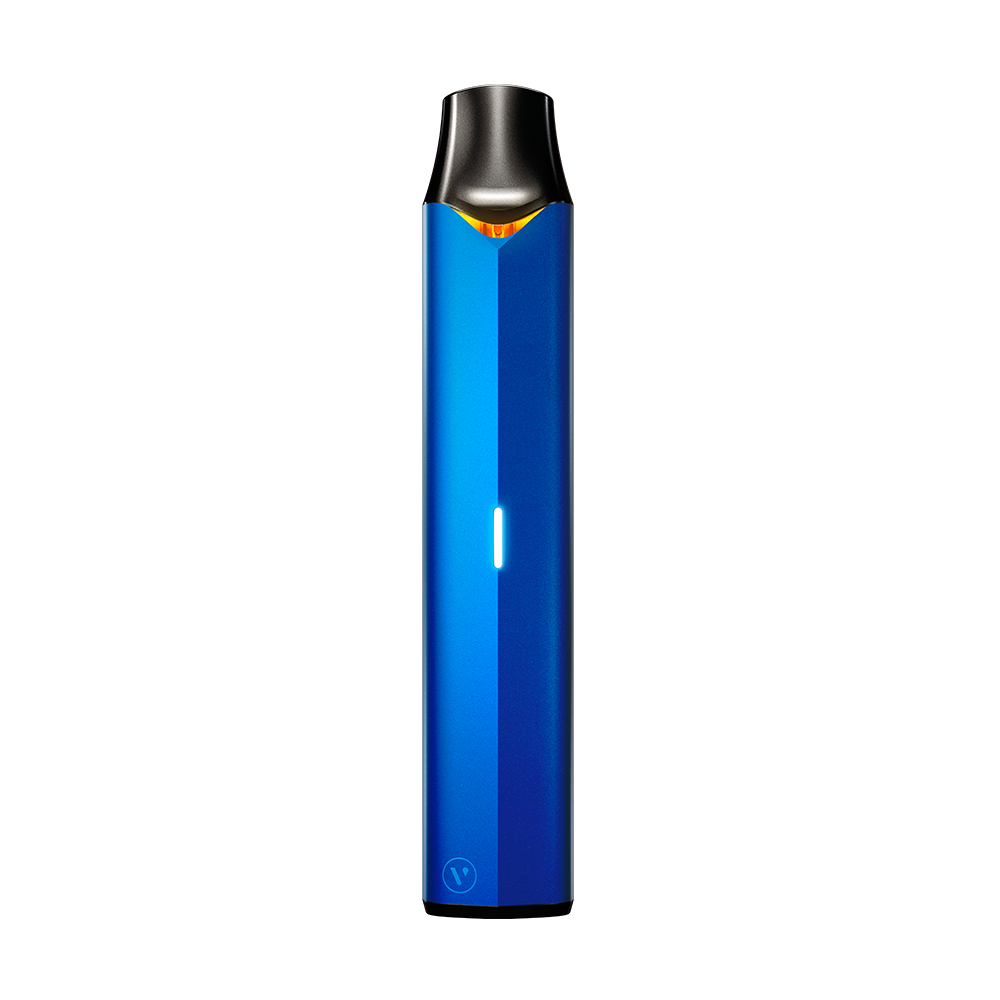 VUSE ePOD 2 DEVICE AVAILABLE AT MISTER VAPOR (MR. VAPOR) ST.CLAIR AVE, JUNCTION,HIGH PARK,BLOOR WEST, DOWNTOWN, GTA,SCARBOROUGH,VAUGHAN,TORONTO,NORTH YORK,YORK, ETOBICOKE, BURLINTON, HALTON, MISSISSAUGA, HAMILTON, QUEBEC CITY,VANCOUVER, MONTREAL ... VUSE ePOD 2 DEVICE AVAILABLE AT MISTER VAPOR (MR. VAPOR) ST.CLAIR AVE, JUNCTION,HIGH PARK,BLOOR WEST, DOWNTOWN, GTA,SCARBOROUGH,VAUGHAN,TORONTO,NORTH YORK,YORK, ETOBICOKE, BURLINTON, HALTON, MISSISSAUGA, HAMILTON, QUEBEC CITY,VANCOUVER, MONTREAL ...