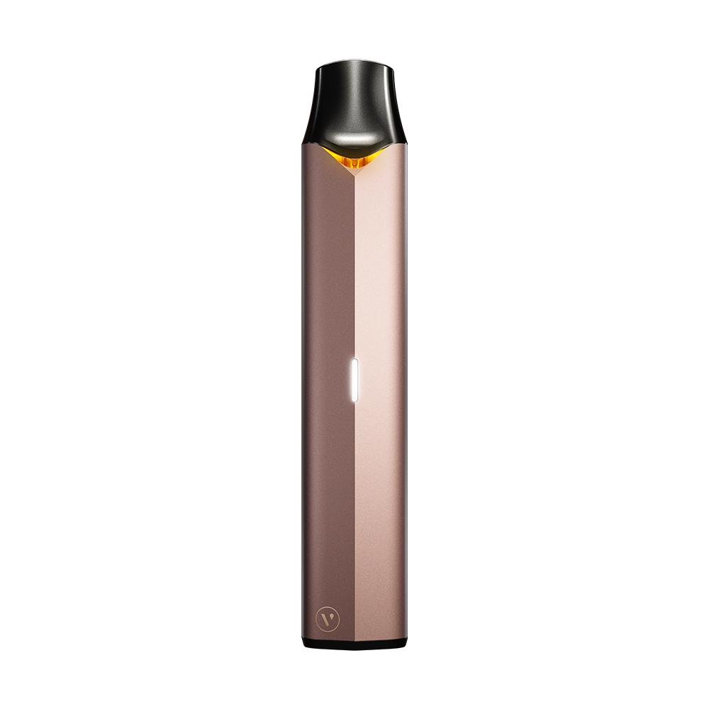 VUSE ePOD 2 DEVICE AVAILABLE AT MISTER VAPOR (MR. VAPOR) ST.CLAIR AVE, JUNCTION,HIGH PARK,BLOOR WEST, DOWNTOWN, GTA,SCARBOROUGH,VAUGHAN,TORONTO,NORTH YORK,YORK, ETOBICOKE, BURLINTON, HALTON, MISSISSAUGA, HAMILTON, QUEBEC CITY,VANCOUVER, MONTREAL ... VUSE ePOD 2 DEVICE AVAILABLE AT MISTER VAPOR (MR. VAPOR) ST.CLAIR AVE, JUNCTION,HIGH PARK,BLOOR WEST, DOWNTOWN, GTA,SCARBOROUGH,VAUGHAN,TORONTO,NORTH YORK,YORK, ETOBICOKE, BURLINTON, HALTON, MISSISSAUGA, HAMILTON, QUEBEC CITY,VANCOUVER, MONTREAL ...