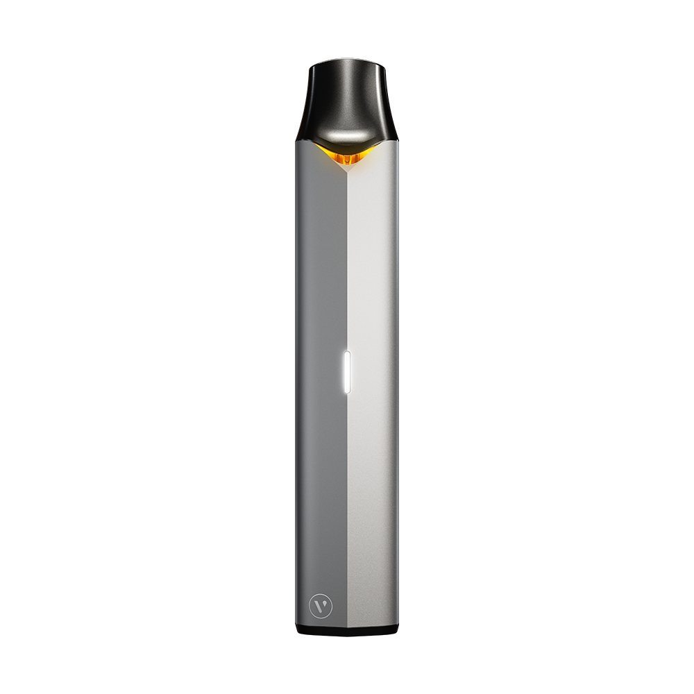 VUSE ePOD 2 DEVICE AVAILABLE AT MISTER VAPOR (MR. VAPOR) ST.CLAIR AVE, JUNCTION,HIGH PARK,BLOOR WEST, DOWNTOWN, GTA,SCARBOROUGH,VAUGHAN,TORONTO,NORTH YORK,YORK, ETOBICOKE, BURLINTON, HALTON, MISSISSAUGA, HAMILTON, QUEBEC CITY,VANCOUVER, MONTREAL ... VUSE ePOD 2 DEVICE AVAILABLE AT MISTER VAPOR (MR. VAPOR) ST.CLAIR AVE, JUNCTION,HIGH PARK,BLOOR WEST, DOWNTOWN, GTA,SCARBOROUGH,VAUGHAN,TORONTO,NORTH YORK,YORK, ETOBICOKE, BURLINTON, HALTON, MISSISSAUGA, HAMILTON, QUEBEC CITY,VANCOUVER, MONTREAL ...