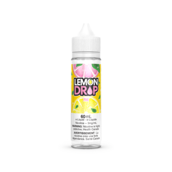 E-Liquid Freebase Mister Vapor E-Liquid Freebase Mister Vapor