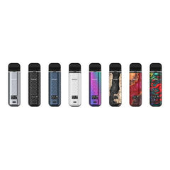 SMOK NOVO X POD KIT