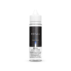 REFILL HYPE BEAST (60ML)