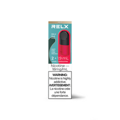 RELX POD PRO