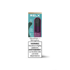 RELX POD PRO