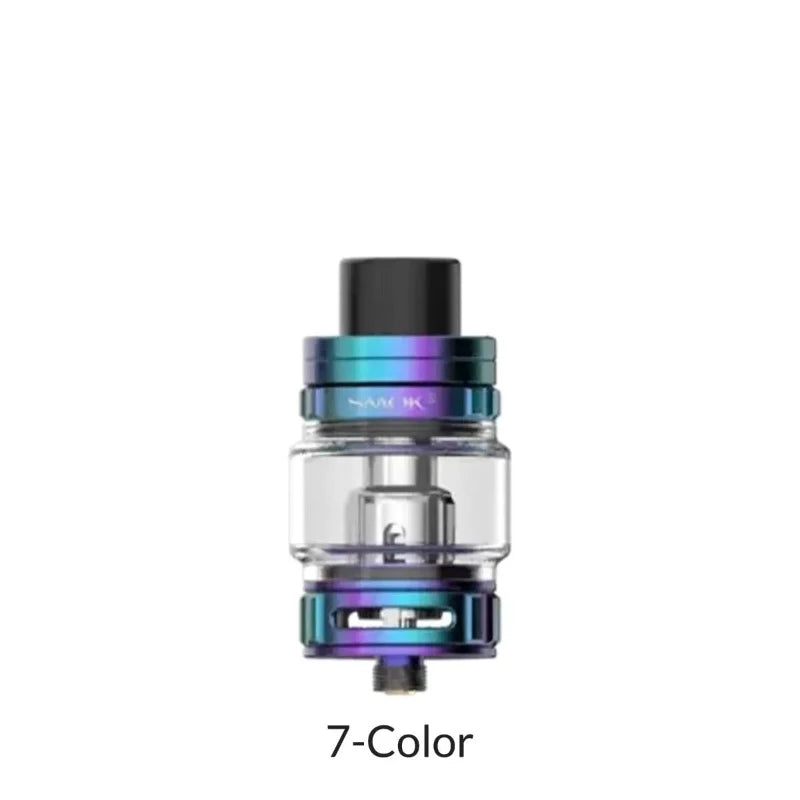SMOK TFV9 TANK [CRC] MISTER VAPOR CANADA