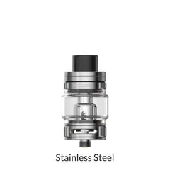 SMOK TFV9 TANK [CRC] MISTERVAPOR.CA