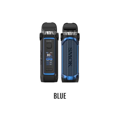 Smok IPX 80 Pod Kit [CRC]