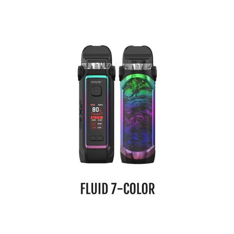 BUY YOUR BEST SMOK PRODUCTS AT MISTER VAPOR TORONTO, GTA, BURLINGTON, NORTH  YORK, YORK ETOBICOKE ONTARIO CANADA  Mister Vapor