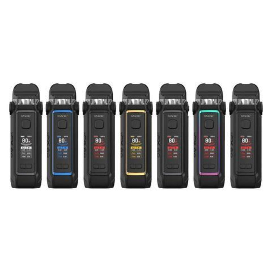 BUY YOUR BEST SMOK PRODUCTS AT MISTER VAPOR TORONTO, GTA, BURLINGTON, NORTH  YORK, YORK ETOBICOKE ONTARIO CANADA  Mister Vapor