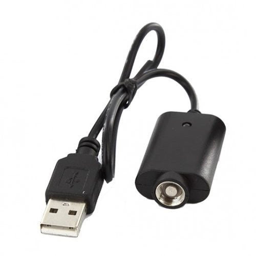eGo USB Charger (Standard Vape Charger) - Mister Vapor