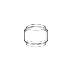 Verre de remplacement - Divers