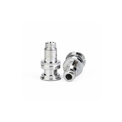 Bobines de remplacement PnP de Voopoo (lot de 5)