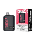 Feed Tank 120k - Watermelon Ice Disposable Vape