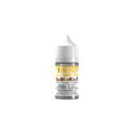 1Hundred Salt Toasted - E-Liquid - Mister Vapor