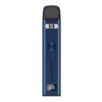 Uwell Caliburn G3 Pod Kit [CRC] - Starter Kit - Mister Vapor