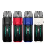 Vaporesso Luxe XR Max Pod Kit [CRC] - Starter Kit - Mister Vapor