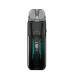 Vaporesso Luxe XR Max Pod Kit [CRC] - Starter Kit - Mister Vapor