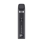 Uwell Caliburn G3 Pod Kit [CRC] - Starter Kit - Mister Vapor