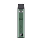 Uwell Caliburn G3 Pod Kit [CRC] - Starter Kit - Mister Vapor