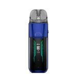 Vaporesso Luxe XR Max Pod Kit [CRC] - Starter Kit - Mister Vapor