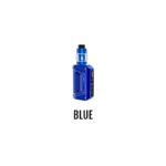 Geekvape Aegis Legend 3 Starter Kit [CRC] - Starter Kit - Mister Vapor