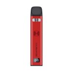 Uwell Caliburn G3 Pod Kit [CRC] - Starter Kit - Mister Vapor